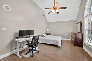 1090 River Valley Dr, Dacula, GA 30019 - Photo 48