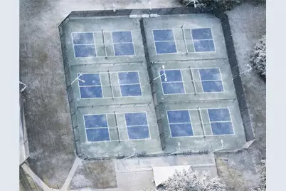 1090 River Valley Drive, Dacula, GA 30019 - Photo 92