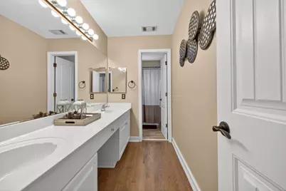 1090 River Valley Drive, Dacula, GA 30019 - Photo 44