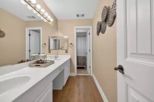 1090 River Valley Dr, Dacula, GA 30019 - Photo 44