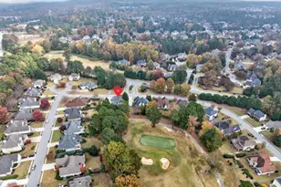 1090 River Valley Dr, Dacula, GA 30019 - Photo 72