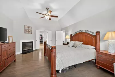 1090 River Valley Drive, Dacula, GA 30019 - Photo 36