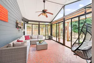 1090 River Valley Dr, Dacula, GA 30019 - Photo 68