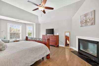 1090 River Valley Drive, Dacula, GA 30019 - Photo 38