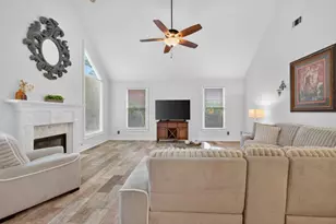 1090 River Valley Dr, Dacula, GA 30019 - Photo 24