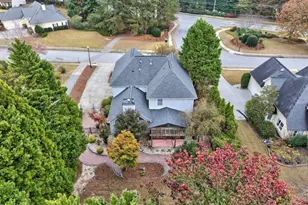 1090 River Valley Dr, Dacula, GA 30019 - Photo 74