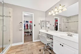 1090 River Valley Dr, Dacula, GA 30019 - Photo 42