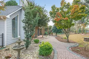 1090 River Valley Dr, Dacula, GA 30019 - Photo 62