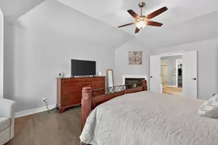 1090 River Valley Dr, Dacula, GA 30019 - Photo 38