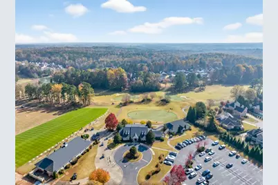 1090 River Valley Drive, Dacula, GA 30019 - Photo 82