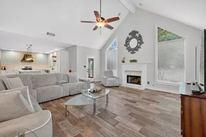 1090 River Valley Drive, Dacula, GA 30019 - Photo 26