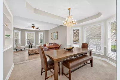 1090 River Valley Drive, Dacula, GA 30019 - Photo 14