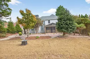 1090 River Valley Dr, Dacula, GA 30019 - Photo 54