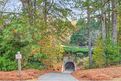 1090 River Valley Drive, Dacula, GA 30019 - Photo 68