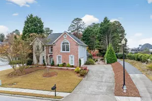 1090 River Valley Dr, Dacula, GA 30019 - Photo 70