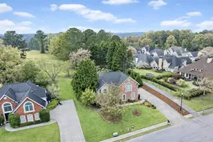 1090 River Valley Dr, Dacula, GA 30019 - Photo 2