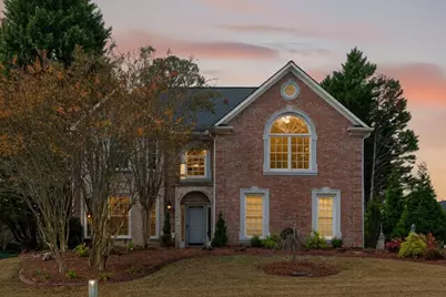 1090 River Valley Drive, Dacula, GA 30019 - Photo 86