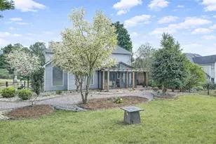 1090 River Valley Dr, Dacula, GA 30019 - Photo 6