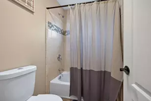 1090 River Valley Dr, Dacula, GA 30019 - Photo 46