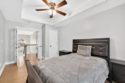 1090 River Valley Drive, Dacula, GA 30019 - Photo 54