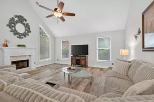 1090 River Valley Dr, Dacula, GA 30019 - Photo 28