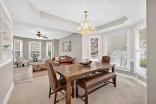 1090 River Valley Dr, Dacula, GA 30019 - Photo 10