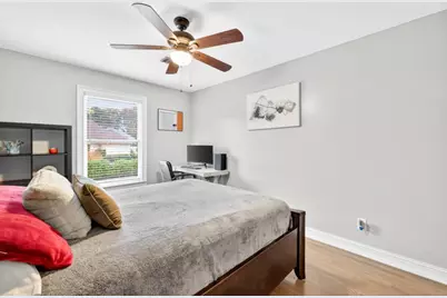 1090 River Valley Drive, Dacula, GA 30019 - Photo 52