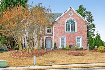 1090 River Valley Drive, Dacula, GA 30019 - Photo 84