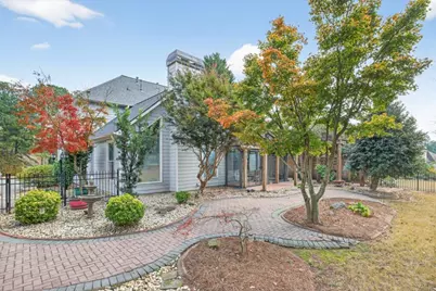 1090 River Valley Drive, Dacula, GA 30019 - Photo 56