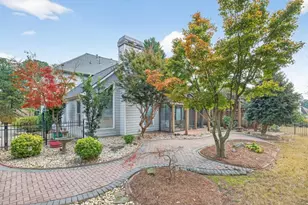 1090 River Valley Dr, Dacula, GA 30019 - Photo 56