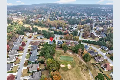 1090 River Valley Drive, Dacula, GA 30019 - Photo 76