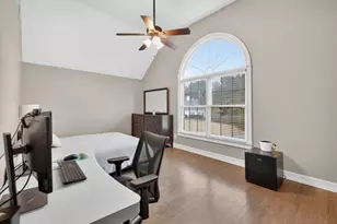 1090 River Valley Dr, Dacula, GA 30019 - Photo 46