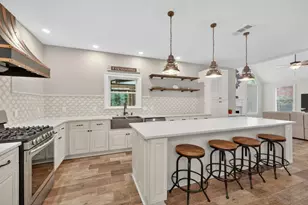 1090 River Valley Dr, Dacula, GA 30019 - Photo 16