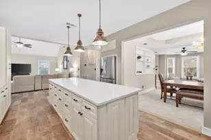 1090 River Valley Dr, Dacula, GA 30019 - Photo 16