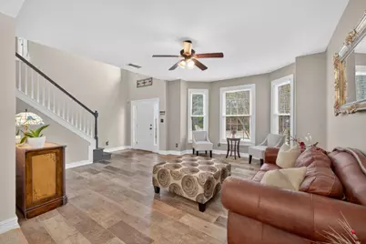 1090 River Valley Drive, Dacula, GA 30019 - Photo 12