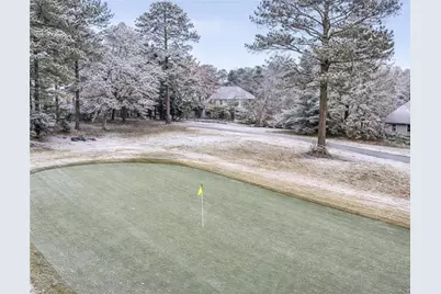 1090 River Valley Drive, Dacula, GA 30019 - Photo 4