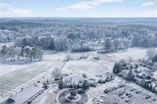 1090 River Valley Dr, Dacula, GA 30019 - Photo 90