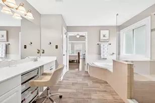 1090 River Valley Dr, Dacula, GA 30019 - Photo 44