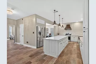 1090 River Valley Drive, Dacula, GA 30019 - Photo 22