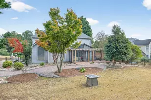 1090 River Valley Dr, Dacula, GA 30019 - Photo 60