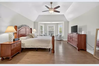 1090 River Valley Drive, Dacula, GA 30019 - Photo 34