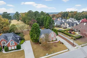 1090 River Valley Dr, Dacula, GA 30019 - Photo 76