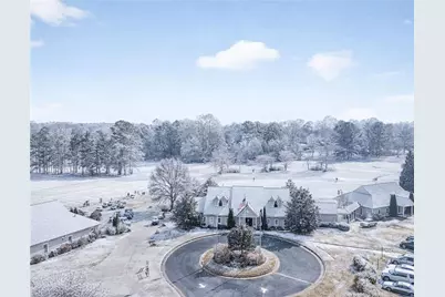 1090 River Valley Drive, Dacula, GA 30019 - Photo 90