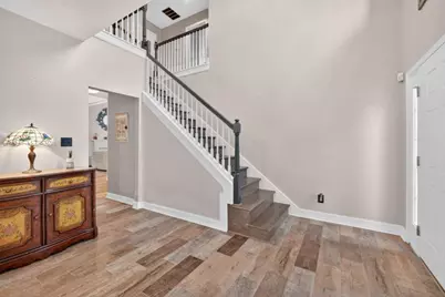 1090 River Valley Drive, Dacula, GA 30019 - Photo 32