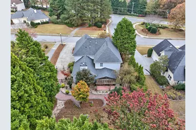 1090 River Valley Drive, Dacula, GA 30019 - Photo 78