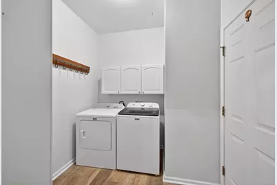 1090 River Valley Drive, Dacula, GA 30019 - Photo 24