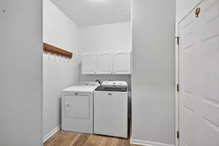 1090 River Valley Dr, Dacula, GA 30019 - Photo 24