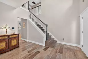 1090 River Valley Dr, Dacula, GA 30019 - Photo 34