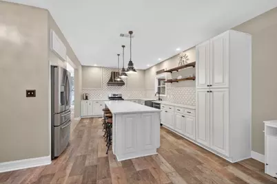 1090 River Valley Drive, Dacula, GA 30019 - Photo 18