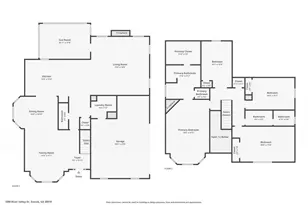 1090 River Valley Dr, Dacula, GA 30019 - Photo 68